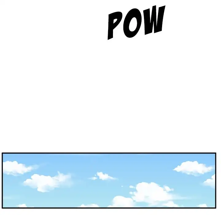 Mr. Kang page 49