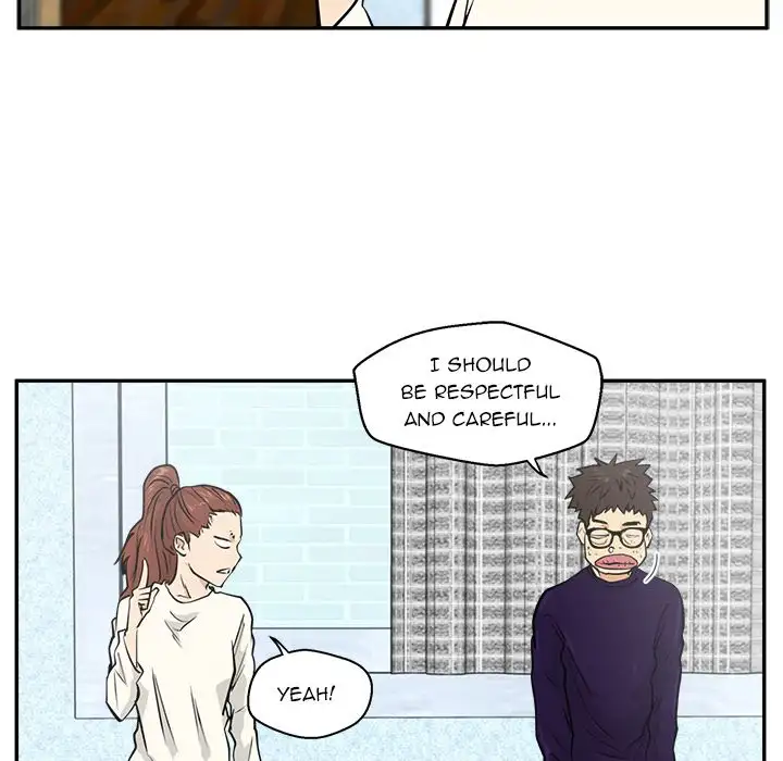Mr. Kang page 51