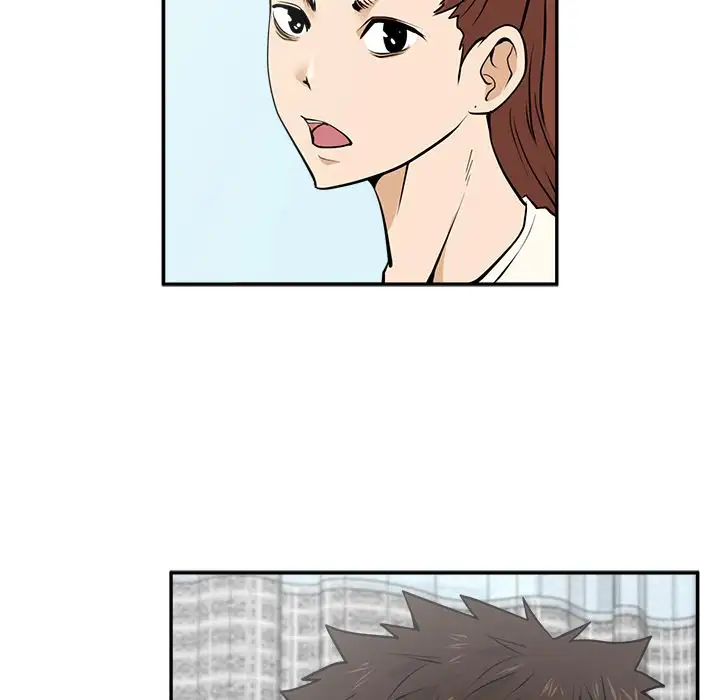 Mr. Kang page 53