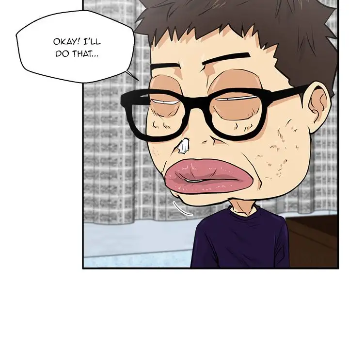 Mr. Kang page 54