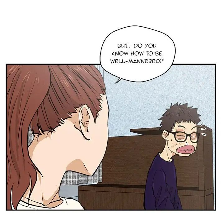 Mr. Kang page 55