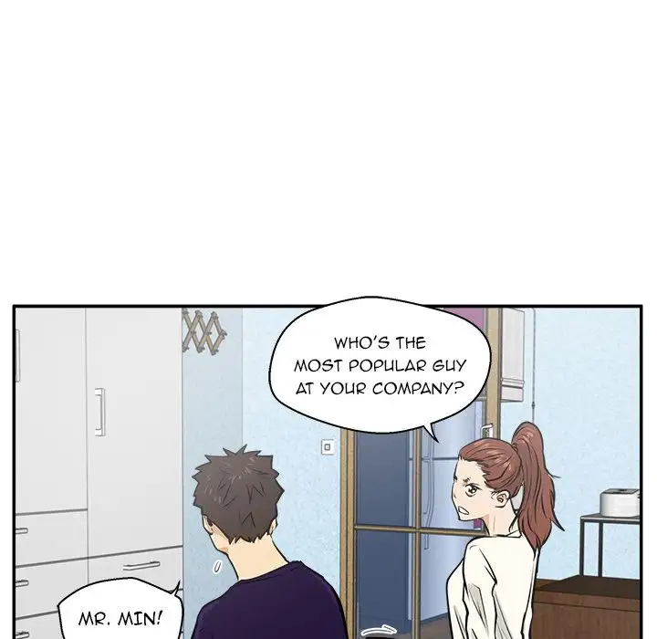 Mr. Kang page 56