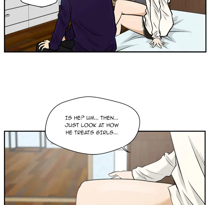 Mr. Kang page 57