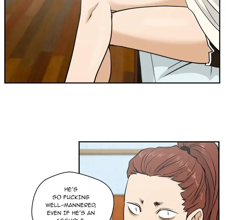Mr. Kang page 58