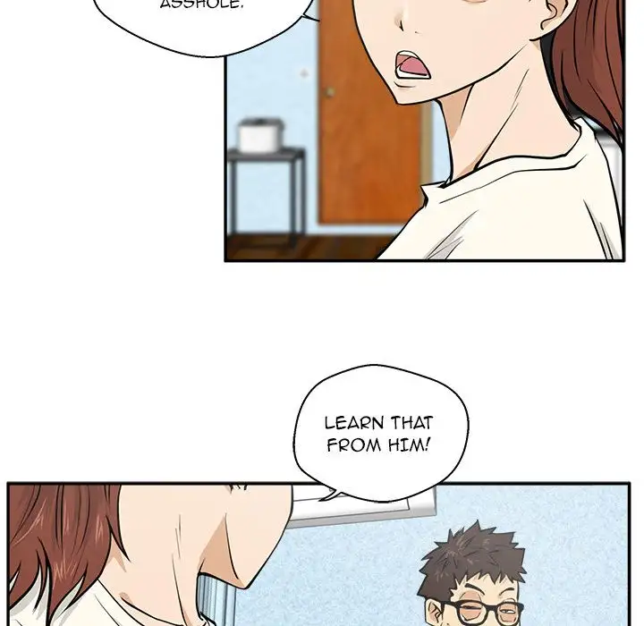 Mr. Kang page 59