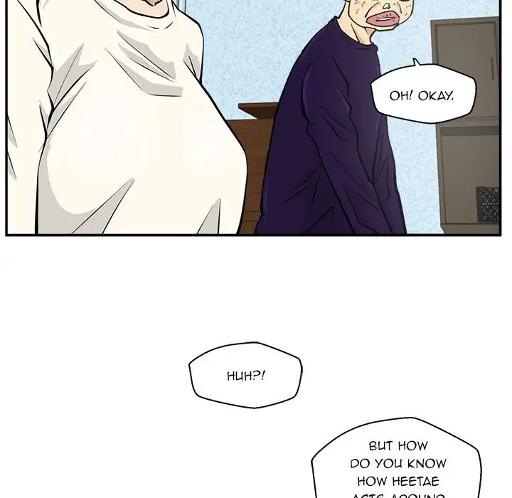 Mr. Kang page 60