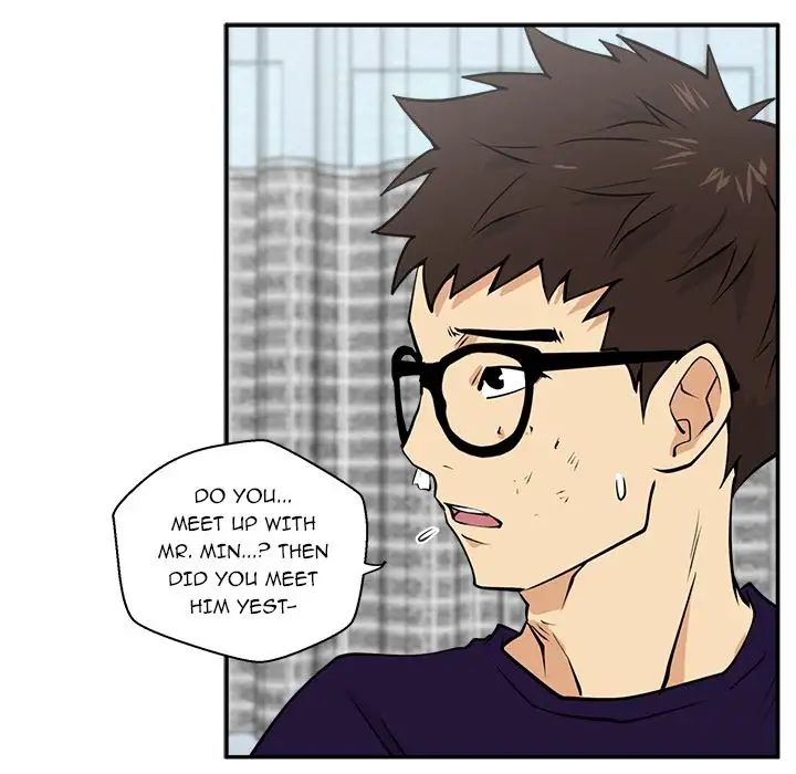 Mr. Kang page 63