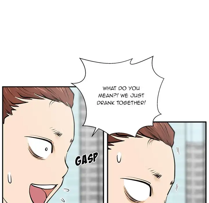 Mr. Kang page 64