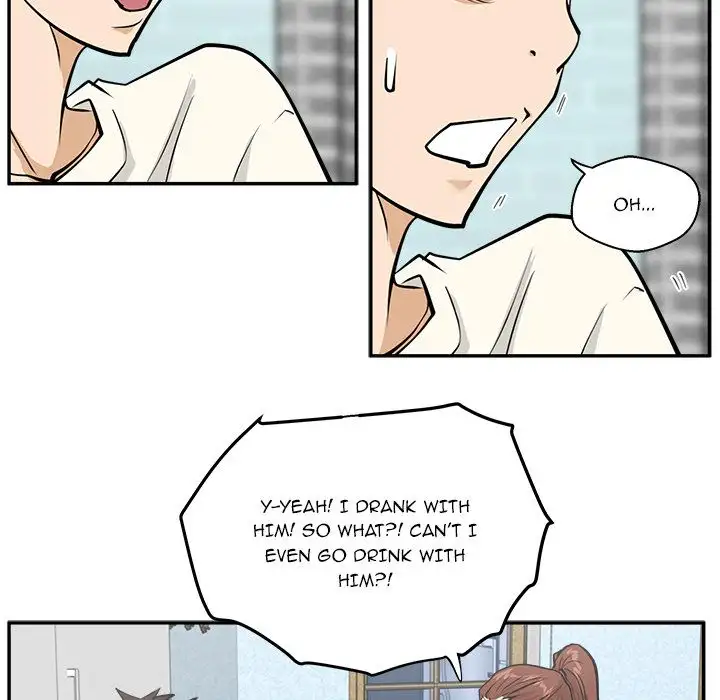 Mr. Kang page 65