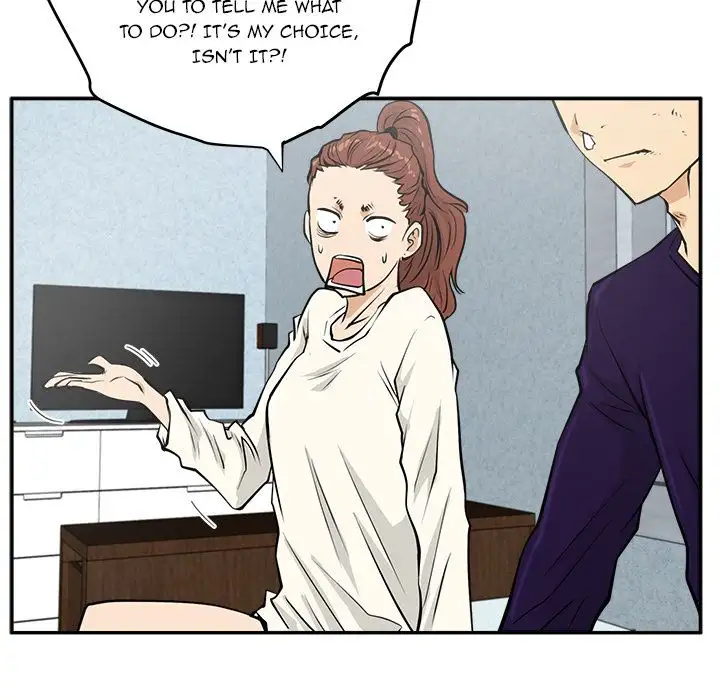 Mr. Kang page 67