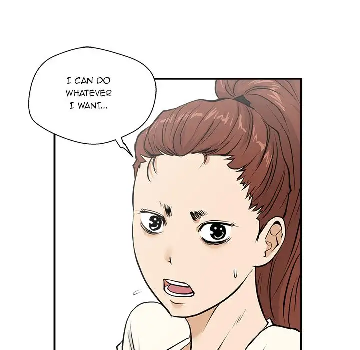 Mr. Kang page 68