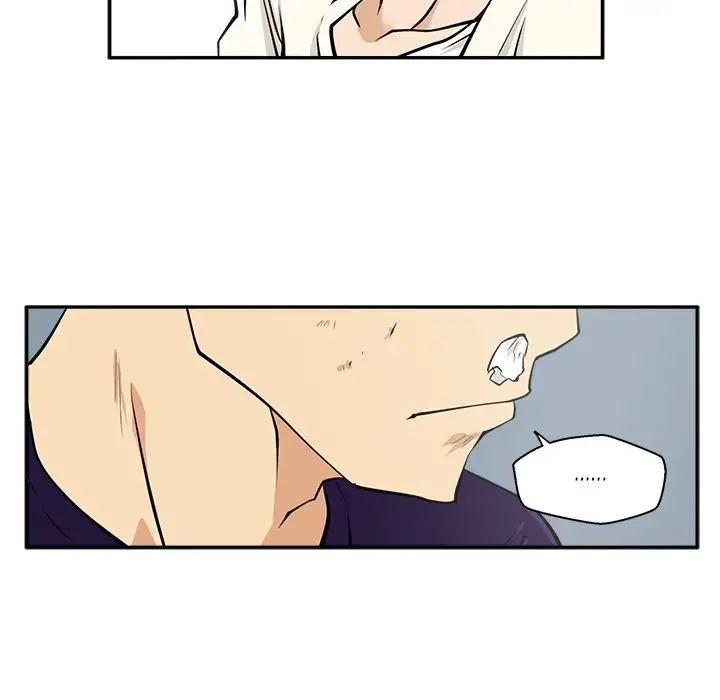 Mr. Kang page 69