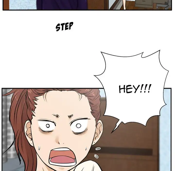 Mr. Kang page 73