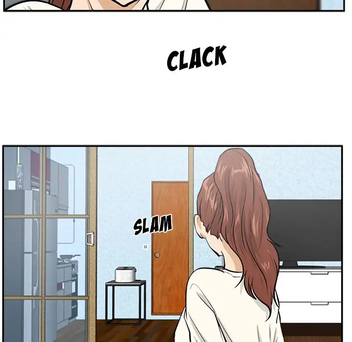 Mr. Kang page 74