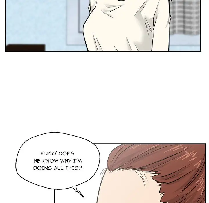Mr. Kang page 76