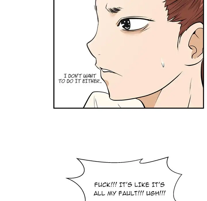 Mr. Kang page 77