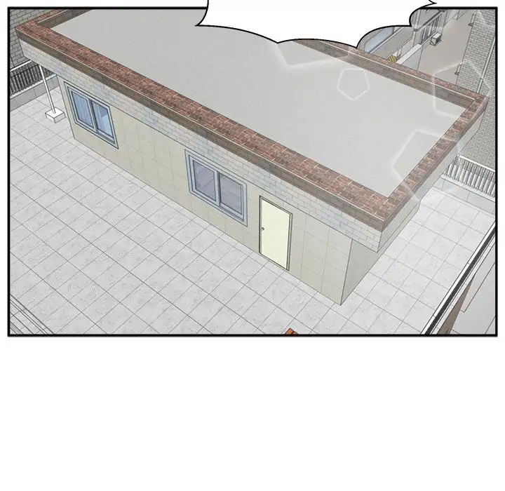 Mr. Kang page 78