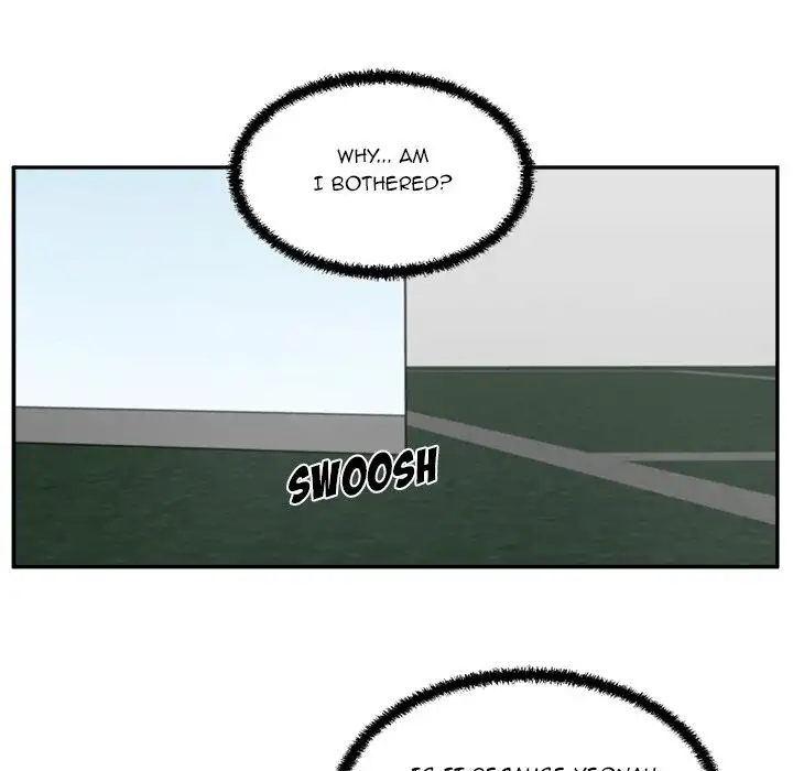 Mr. Kang page 81