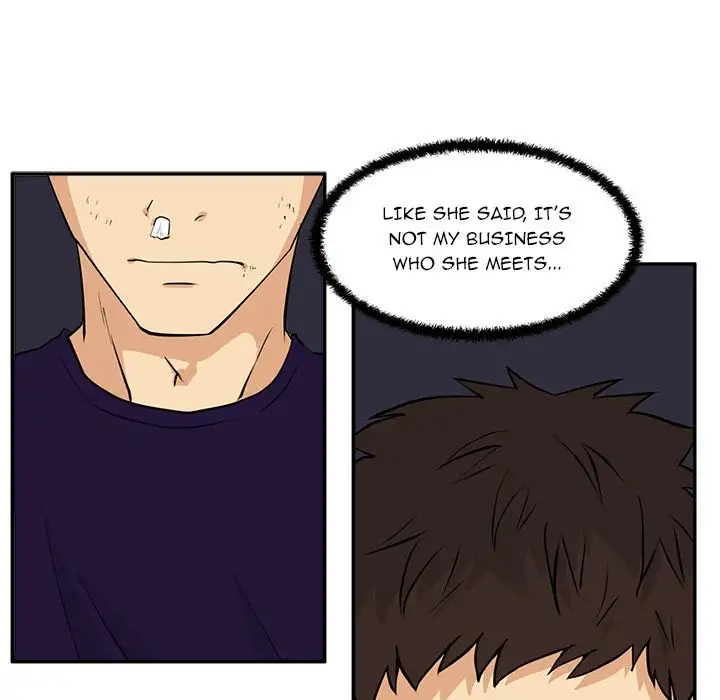 Mr. Kang page 83