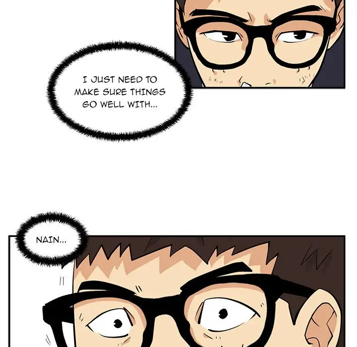 Mr. Kang page 84