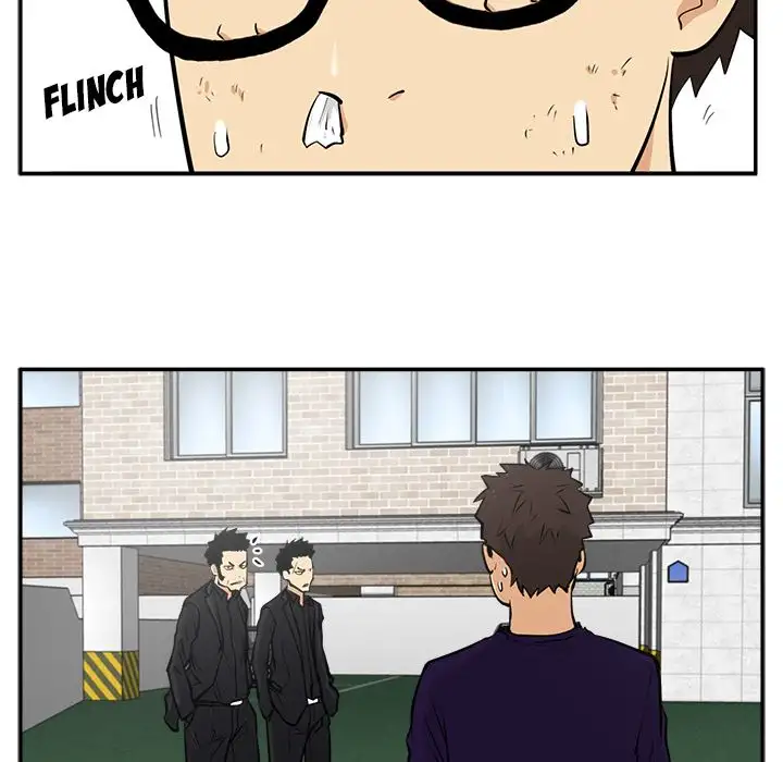 Mr. Kang page 85