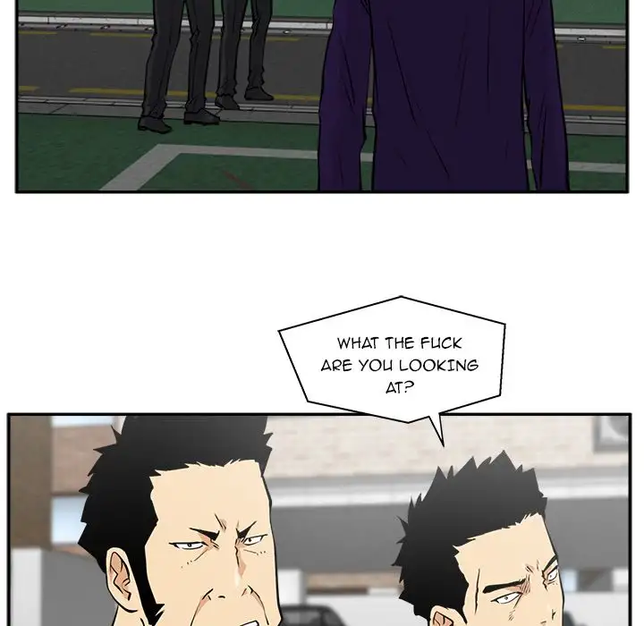 Mr. Kang page 86