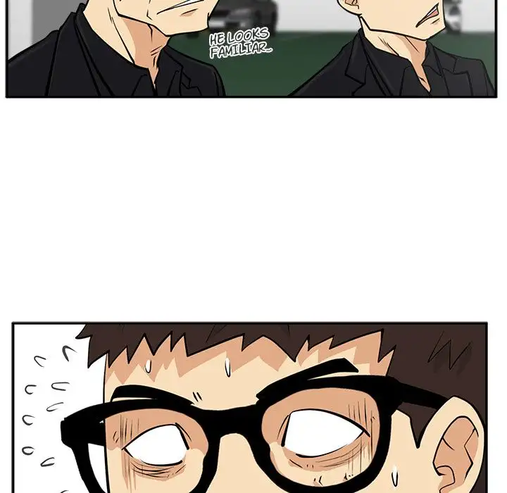 Mr. Kang page 87