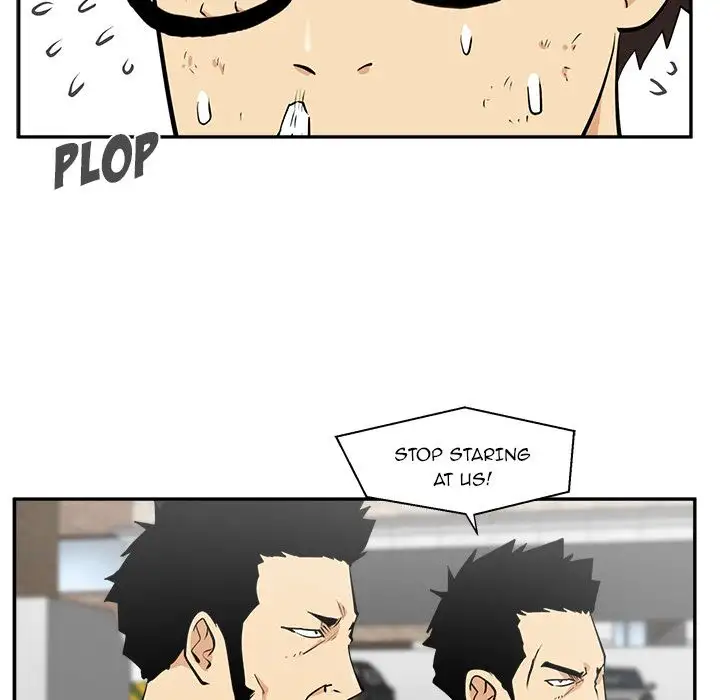 Mr. Kang page 88