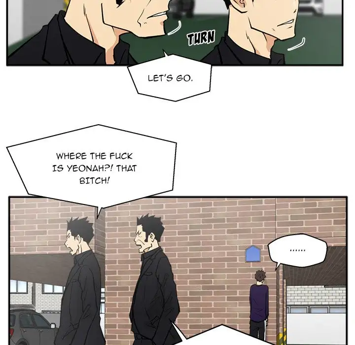 Mr. Kang page 89
