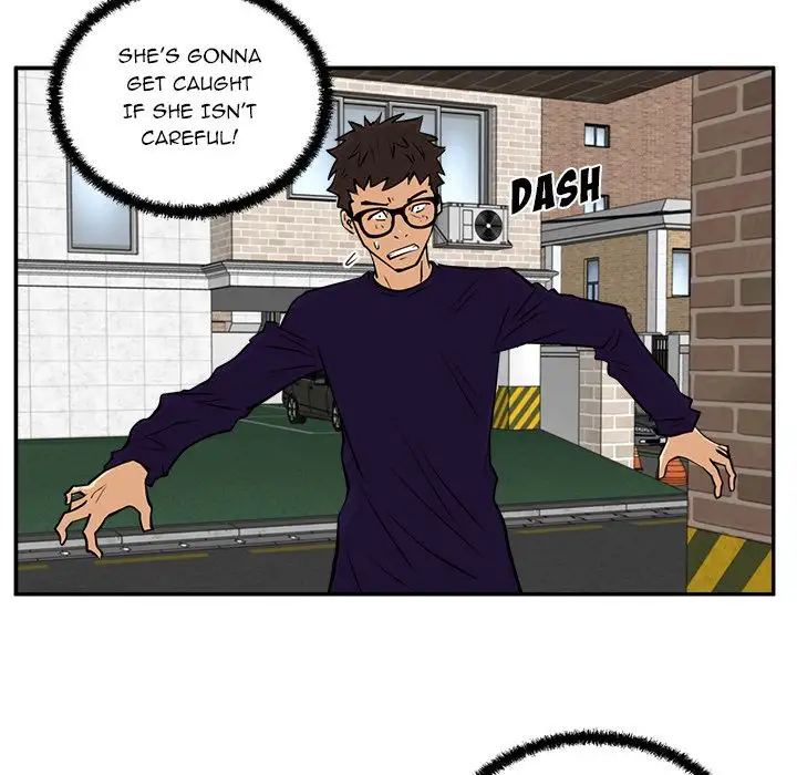 Mr. Kang page 92