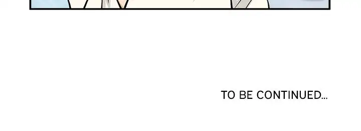 Mr. Kang page 94