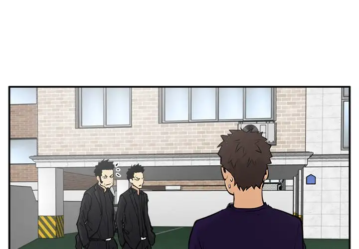 Mr. Kang page 4