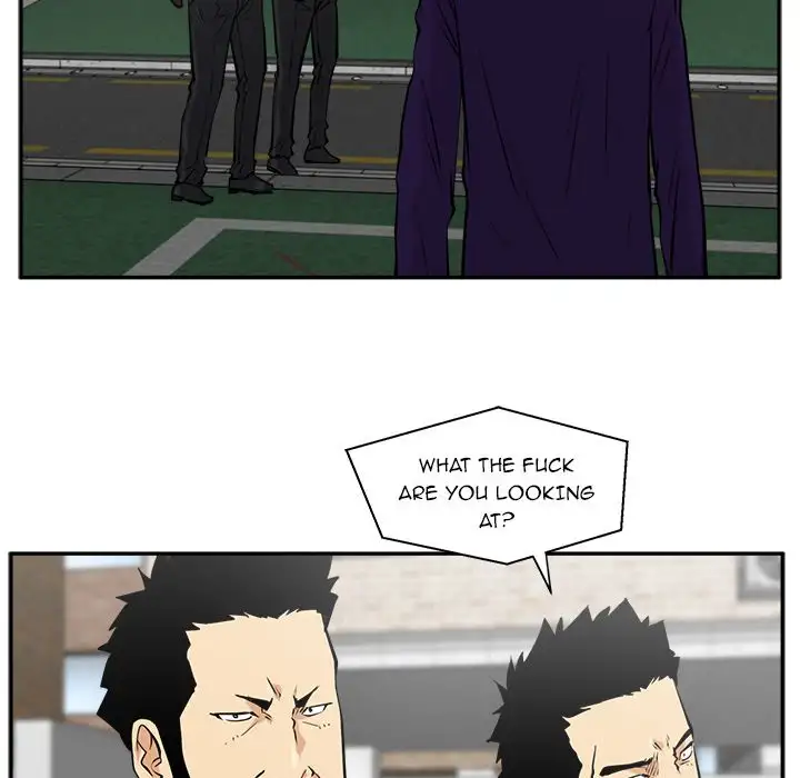 Mr. Kang page 5
