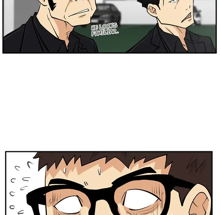 Mr. Kang page 6