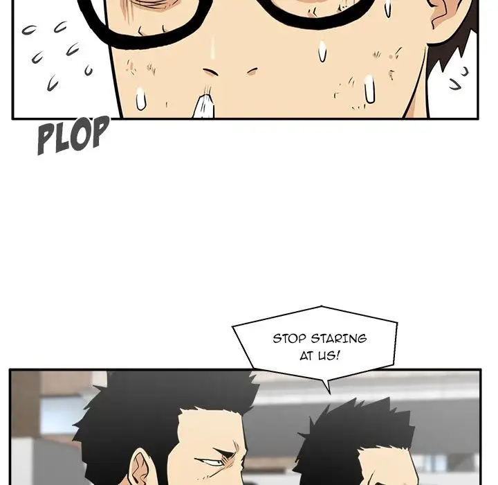 Mr. Kang page 7