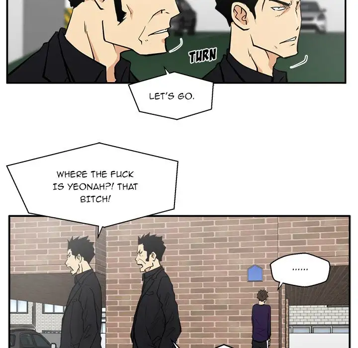 Mr. Kang page 8