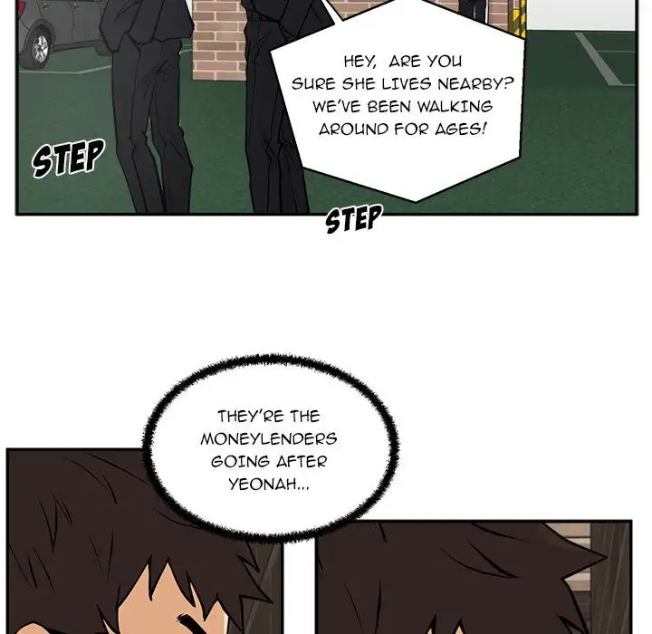 Mr. Kang page 9