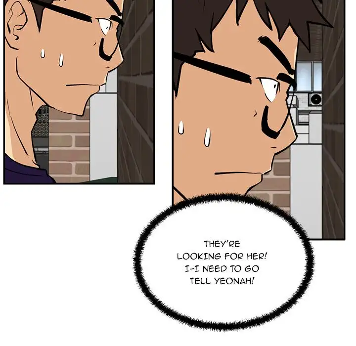 Mr. Kang page 10