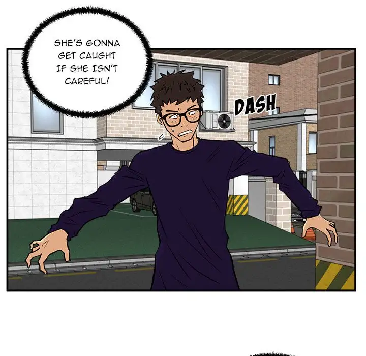 Mr. Kang page 11