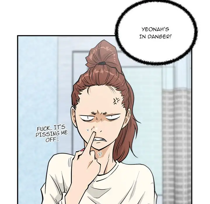Mr. Kang page 12