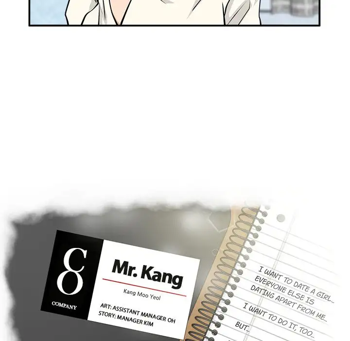 Mr. Kang page 13
