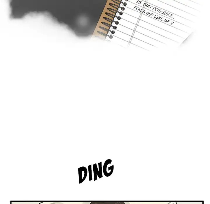 Mr. Kang page 14
