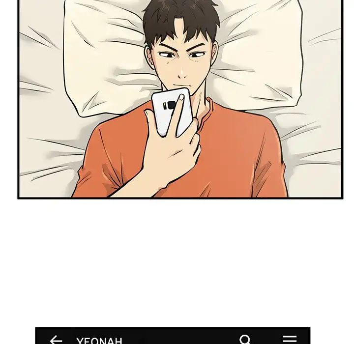 Mr. Kang page 15