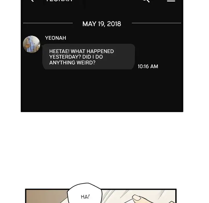 Mr. Kang page 16