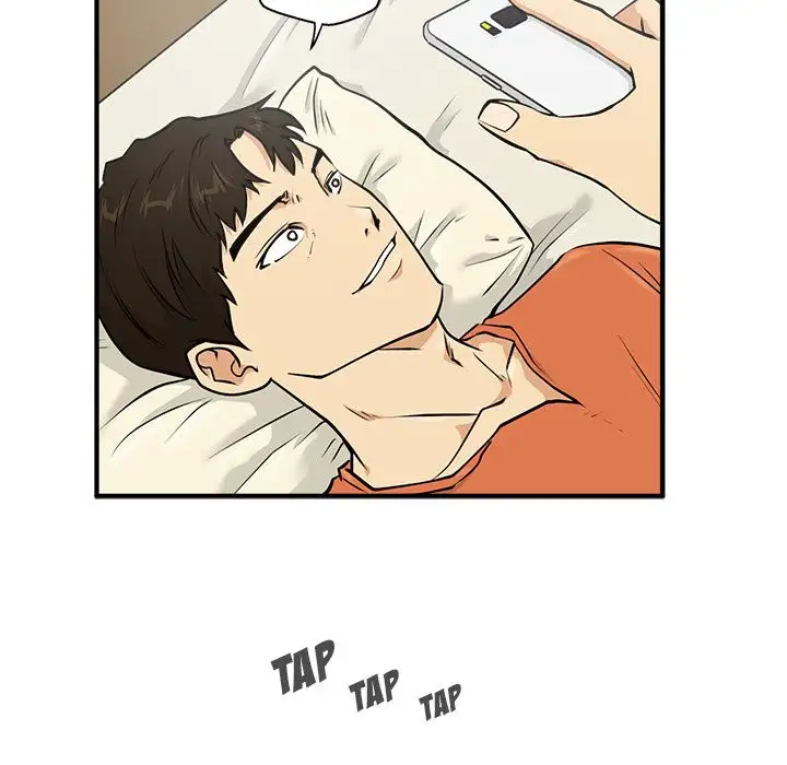 Mr. Kang page 17