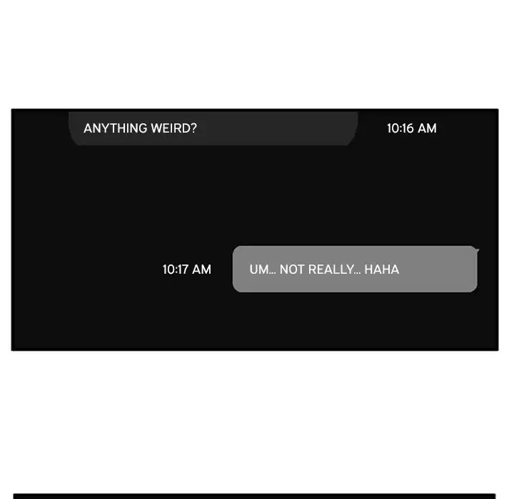 Mr. Kang page 18
