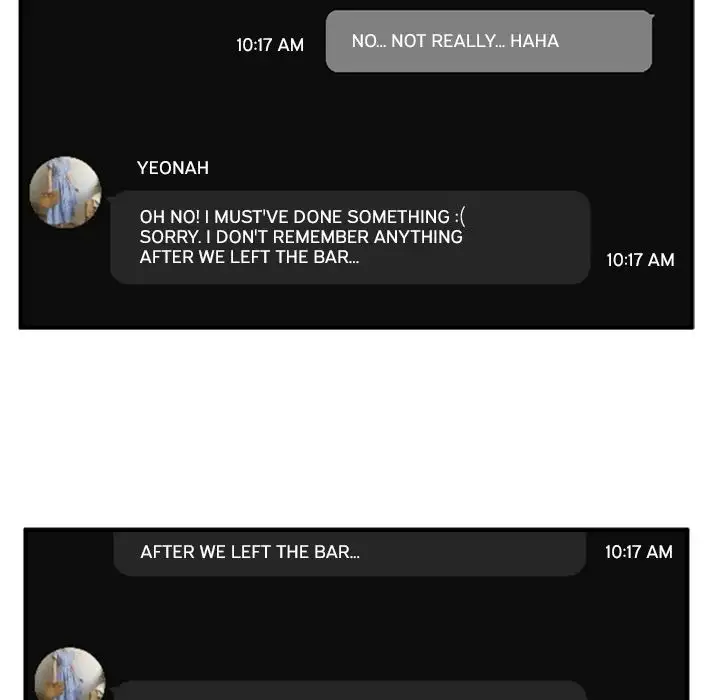 Mr. Kang page 19
