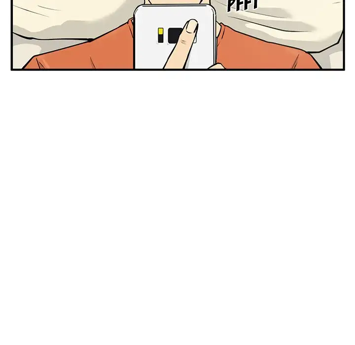 Mr. Kang page 21