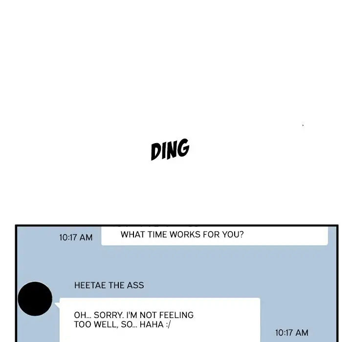 Mr. Kang page 22