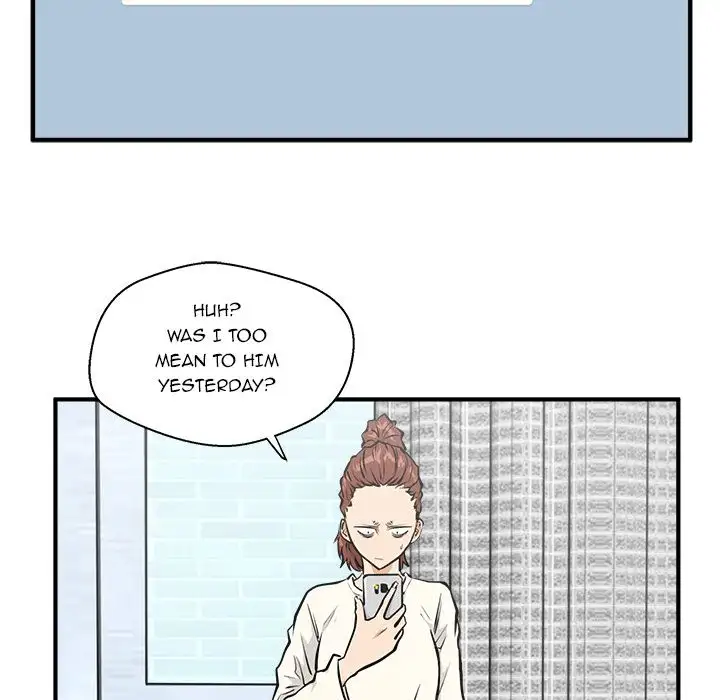 Mr. Kang page 23